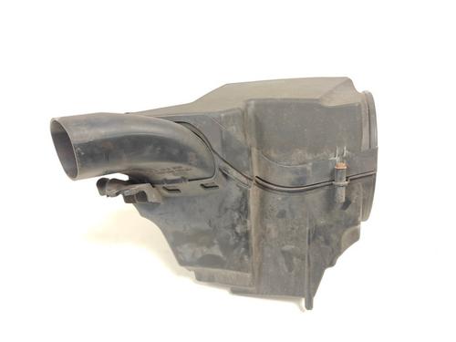 Air filter box FORD C-MAX II (DXA/CB7, DXA/CEU) 1.0 EcoBoost | BP33790712M87 - Image 2