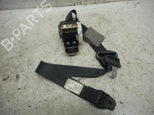 Used Front right seatbelt Front right seatbelt CHRYSLER VOYAGER IV (RG, RS) 2.5 CRD (141 hp) 33778621 33778621
