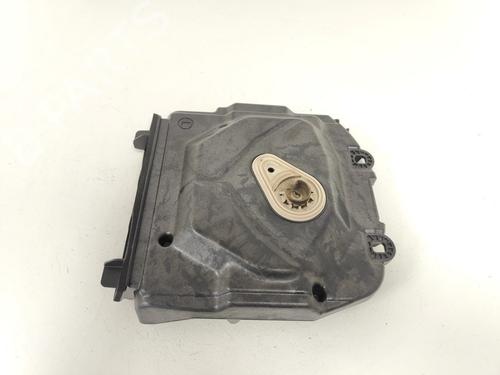 Electronic module BMW 5 Touring (F11) 520 d xDrive | BP33787482M83 - Image 4