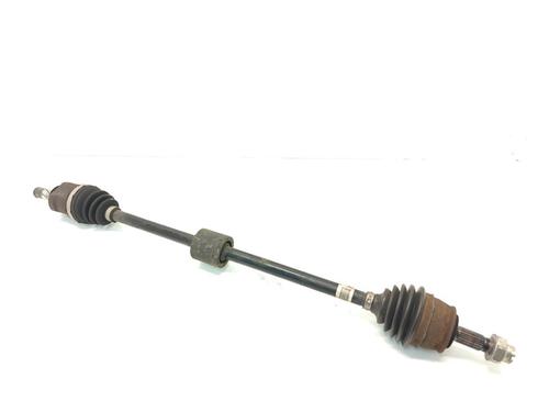 Used Right front driveshaft Right front driveshaft 38317379 38317379