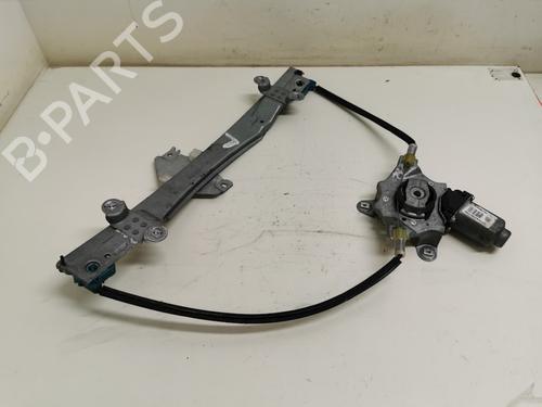 front-left-window-mechanism-renault-twingo-ii-cn0_-2007-33774524 main image