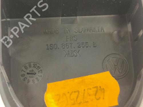 Switch VW UP! (121, 122, BL1, BL2, BL3, 123) 1.0 | BP33777503I30 - Image 4