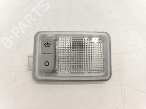 Used Interior roof light Interior roof light LAND ROVER FREELANDER 2 (L359) 2.2 TD4 4x4 (150 hp) 33784102 33784102