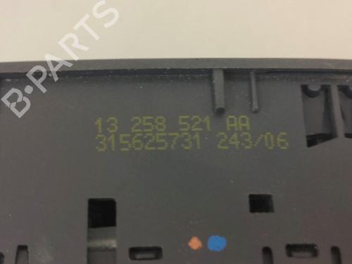 Switch OPEL CORSA D (S07) 1.0 (L08, L68) | BP33785266I30 - Image 3