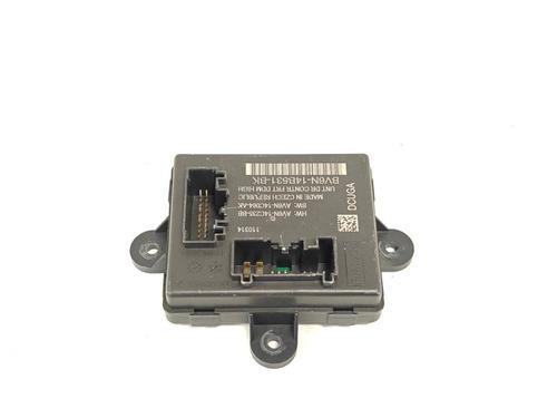 Used Electronic module Electronic module FORD FOCUS III Turnier 1.0 EcoBoost (125 hp) 33792051 33792051