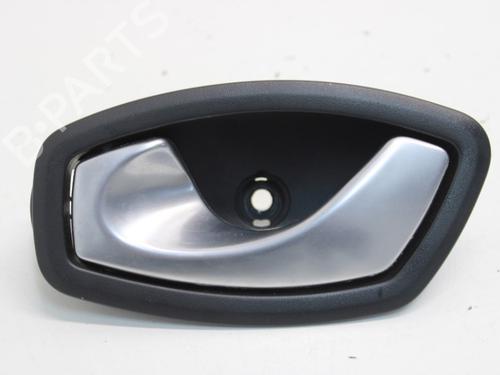 rear-left-exterior-door-handle-renault-megane-iii-hatchback-bz01_-b3_-2008-33781098 main image
