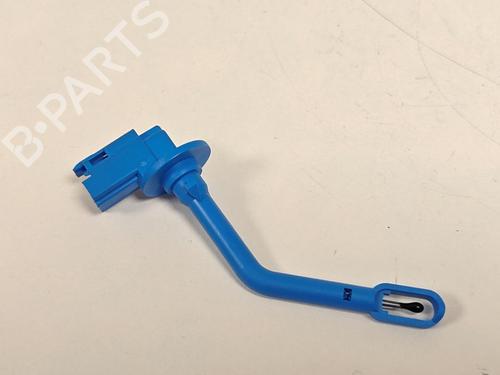 Elektronisk sensor Elektronisk sensor VOLVO XC40 (536) B4 Mild-Hybrid (197 hp) 33790391 33790391