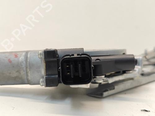 Front right window mechanism MITSUBISHI MIRAGE / SPACE STAR VI Hatchback (A0_A) 1.0 (A05A) | BP36651517C23 - Image 3