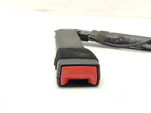 Seat buckle OPEL MERIVA B MPV (S10) 1.6 CDTI (75) | BP36448152I32 - Image 2