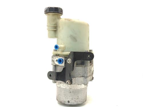 Steering pump DACIA LOGAN MCV (KS_) 1.6 MPI 85 | BP36860360M99 - Image 3