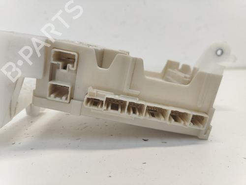 Fuse box PEUGEOT 108 1.0 VTi | BP33775032E1 - Image 4