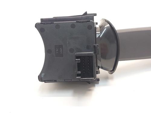 Steering column stalk OPEL ADAM (M13) 1.4 | BP33774876I23 - Image 3