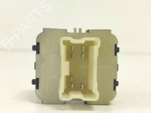 Switch RENAULT TRAFIC III Van (FG_) 1.6 dCi 120 (FGMK) | BP33788473I30 - Image 2