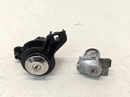 Control unit JAGUAR XF I (X250) 3.0 D | BP39107961M11 - Image 8