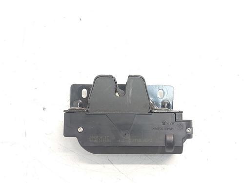 Used Other Other PEUGEOT 206 SW (2E/K) 1.6 16V (109 hp) 33782564 33782564