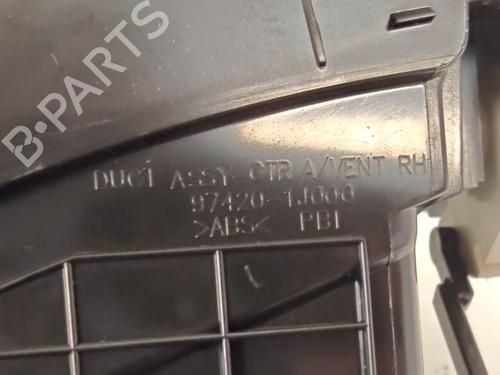  - Image 3
