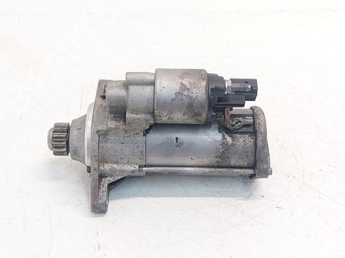 Used Starter Starter VW TIGUAN (5N_) 1.4 TSI (160 hp) 33774915 33774915