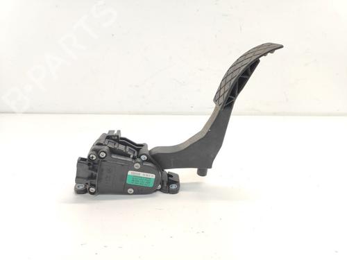 Pedal SKODA FABIA II (542) 1.2 | BP33774992I4 - Image 2