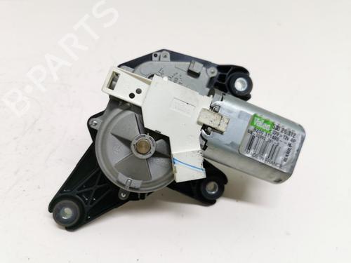 Rear wiper motor RENAULT TWINGO II (CN0_) 1.2 (CN0D) | BP33780085M102 - Image 2
