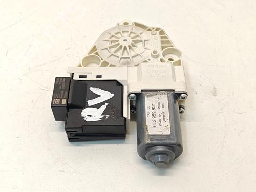 electronic-module-seat-ibiza-iii-6l1-2002-2003-2004-2005-2006-2007-2008-2009-36559031 main image