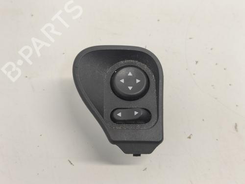Used Mirror switch Mirror switch FIAT STILO (192_) 1.8 16V (192AXC1A, 192BXC1A) (133 hp) 33783425 33783425