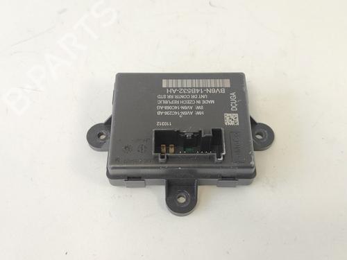 Used Electronic module Electronic module FORD FOCUS III 1.0 EcoBoost (100 hp) 33776456 33776456