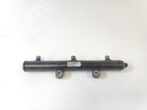 Used Injection rail Injection rail LAND ROVER DISCOVERY III (L319) 2.7 TD 4x4 (190 hp) 33788703 33788703