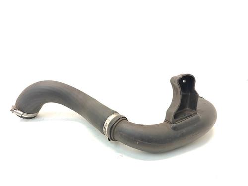 Intercooler pipe FORD TRANSIT V363 Van (FCD, FDD) 2.0 EcoBlue | BP39695171M127 - Image 4