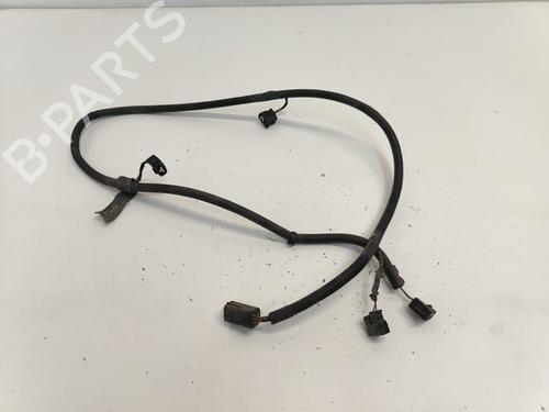 Used Other Other CHEVROLET CAPTIVA (C100, C140) 3.2 4WD (230 hp) 33782633 33782633