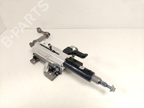 Lenksäule für Lenksäule VOLVO XC40 (536) B4 Mild-Hybrid (197 hp) 33790292 33790292