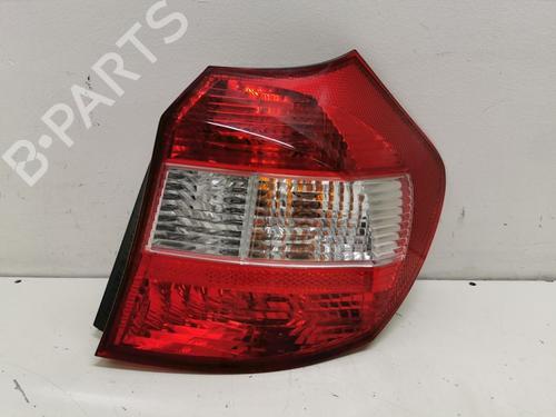 right-taillight-bmw-1-e87-2003-2004-2005-2006-2007-2008-2009-2010-2011-2012-2013-33774484 main image
