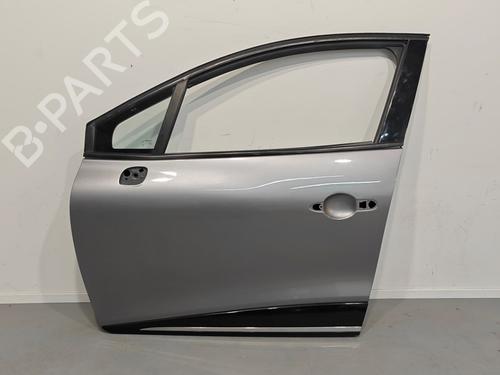 Used Left front door Left front door 39382995 39382995