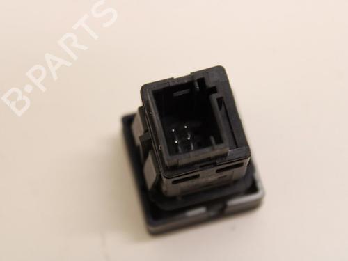 Switch CITROËN C4 Coupe (LA_) 2.0 16V | BP33774632I30 - Image 2