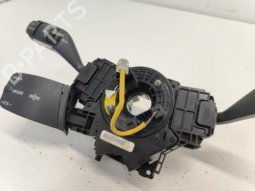 Steering column stalk FORD FOCUS C-MAX (DM2) 1.6 Ti | BP33775062I23 - Image 3