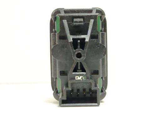 Switch MERCEDES-BENZ C-CLASS T-Model (S204) C 200 CDI (204.201) | BP33789936I30 - Image 2