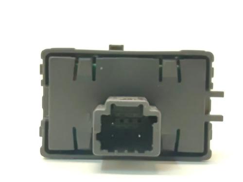 Switch RENAULT CAPTUR I (J5_, H5_) 0.9 TCe 90 | BP39539399I30 - Image 2