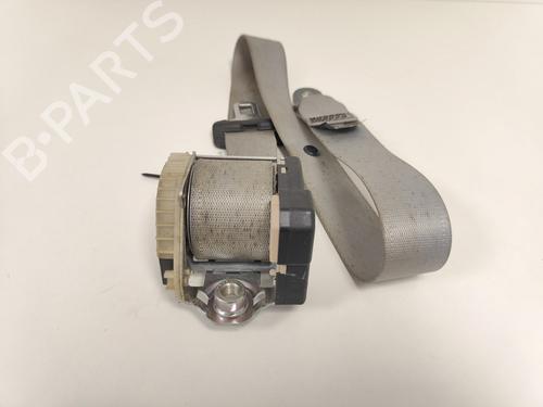 Front left seatbelt OPEL TIGRA TwinTop (X04) 1.4 (R97) | BP33785242I26 - Image 3