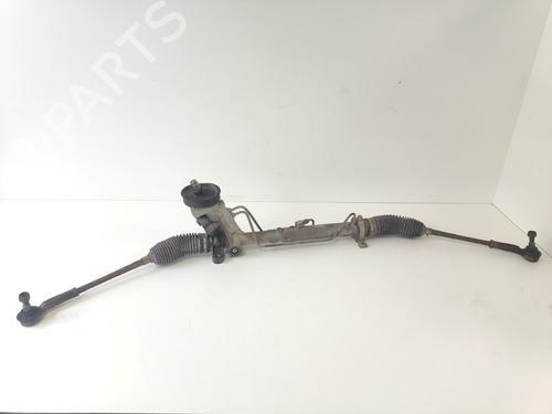 Used Steering rack Steering rack SEAT IBIZA IV (6J5, 6P1) 1.2 TDI (75 hp) 33775244 33775244