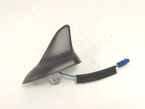Antenne/Base Antenne/Base OPEL ASTRA K Sports Tourer (B16) 1.6 CDTi (35) (110 hp) 33787636 33787636