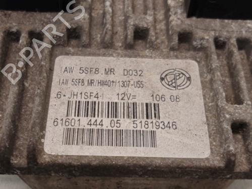 Switch FIAT 500 (312_) 1.2 (312AXA1A) | BP38498208I30 - Image 3