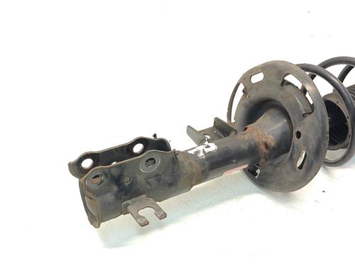 Right front shock absorber MAZDA 2 Hatchback (DL, DJ) 1.5 SKYACTIV-G M Hybrid | BP39210337M17 - Image 4