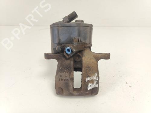 Used Right rear brake caliper Right rear brake caliper VW PASSAT CC B6 (357) 2.0 TDI (140 hp) 33776835 33776835