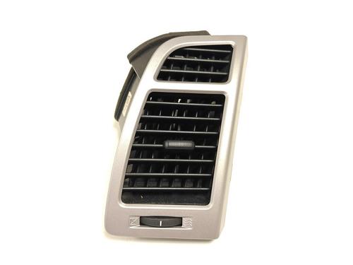 Luftventil Luftventil HYUNDAI i20 I (PB, PBT) 1.4 (101 hp) 33790450 33790450