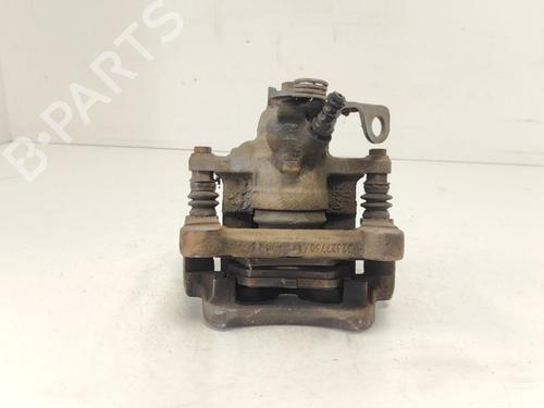 Right rear brake caliper RENAULT TRAFIC III Van (FG_) 1.6 dCi 120 (FGMK) | BP33788429M106 - Image 3
