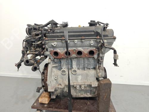 Engine HYUNDAI i20 I (PB, PBT) 1.2 | BP39383021M1 - Image 5