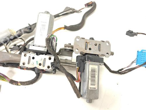 Electronic module SKODA SUPERB II (3T4) 1.8 TSI | BP33906207M83 - Image 5