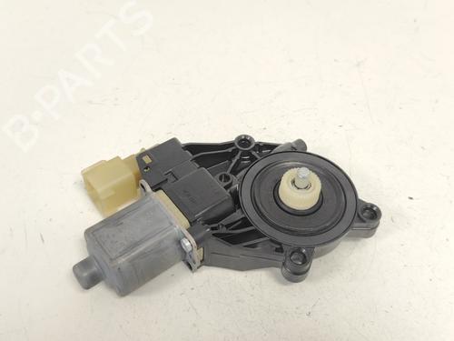 electronic-module-ford-fiesta-vi-cb1-ccn-2008-33787357 main image