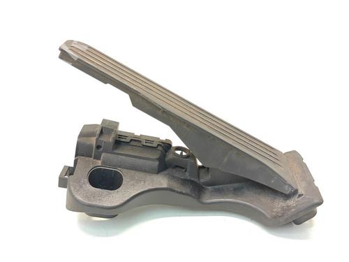 Pedal SEAT LEON (1P1) 1.6 | BP37463388I4 - Image 2