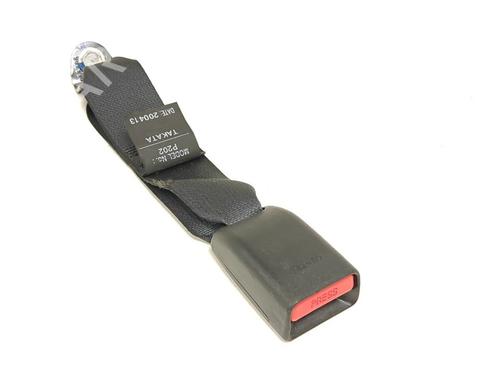 Used Seat buckle Seat buckle OPEL AGILA B (H08) 1.0 (F68) (68 hp) 33791105 33791105