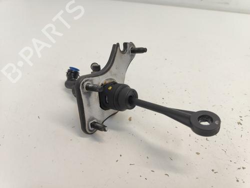 Clutch slave cylinder KIA RIO III (UB) 1.25 CVVT | BP33783684M113 - Image 3